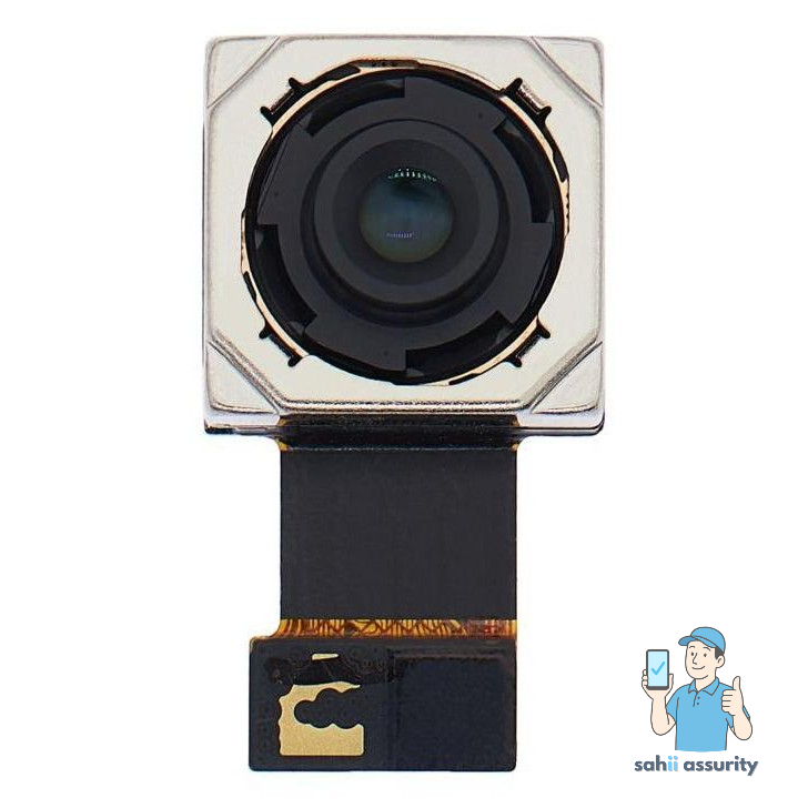 Replacement Front Camera for Vivo X80 Pro 5G (Selfie Camera)